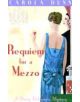Requiem for a Mezzo - 9781845297459-thumb
