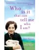 Who is it that can tell me who I am? - 9781845299729-thumb