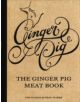 Ginger Pig Meat Book - 9781845335588-thumb