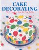Cake Decorating - 9781845371869-thumb