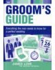 Groom's Guide - 9781845376895-thumb