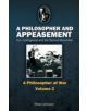A Philosopher and Appeasement - 9781845402518-thumb