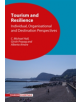 Tourism and Resilience - 9781845416300-thumb
