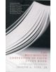 The Westminster Confession of Faith Study Book - 9781845500306-thumb