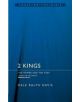 2 Kings - 9781845500962-thumb