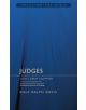 Judges - 9781845501389-thumb