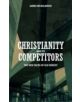 Christianity and its Competitors - 9781845501402-thumb