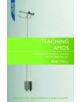 Teaching Amos - 9781845501426-thumb