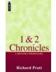 1 & 2 Chronicles - 9781845501440-thumb