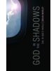 God in the Shadows - 9781845501754-thumb