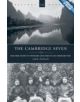 The Cambridge Seven - 9781845501778-thumb