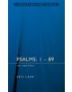 Psalms 1-89 - 9781845501808-thumb