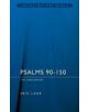 Psalms 90-150 - 9781845502027-thumb
