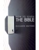 How to Study the Bible - 9781845502034-thumb