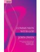 Communion With God - 9781845502096-thumb