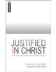 Justified in Christ - 9781845502461-thumb