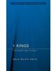 1 Kings - 9781845502515-thumb