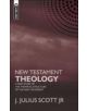 New Testament Theology - 9781845502560-thumb