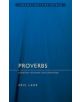 Proverbs - 9781845502676-thumb