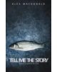 Tell Me the Story - 9781845502850-thumb