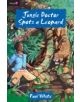 Jungle Doctor Spots a Leopard - 9781845503017-thumb