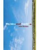 Why Join a Small Church - 9781845504076-thumb