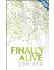 Finally Alive - 9781845504212-thumb