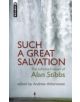 Such a Great Salvation - 9781845504236-thumb