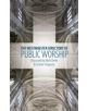 The Westminster Directory of Public Worship - 9781845504274-thumb