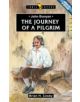 John Bunyan - 9781845504588-thumb