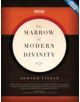 The Marrow of Modern Divinity - 9781845504793-thumb