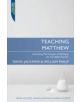 Teaching Matthew - 9781845504809-thumb
