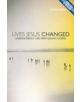 Lives Jesus Changed - 9781845505431-thumb