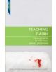 Teaching Isaiah - 9781845505653-thumb