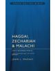 Haggai, Zechariah & Malachi - 9781845506186-thumb