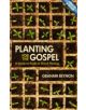 Planting for the Gospel - 9781845506360-thumb