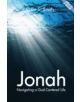Jonah - 9781845506391-thumb