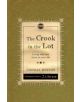 Crook in the Lot - 9781845506490-thumb