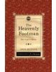 The Heavenly Footman - 9781845506506-thumb