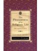 The Pleasantness of a Religious Life - 9781845506513-thumb