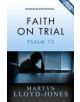 Faith on Trial - 9781845506964-thumb