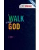 A Walk With God - 9781845507312-thumb