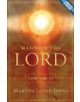Magnify the Lord - 9781845507541-thumb