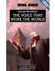George Whitefield - 9781845507725-thumb