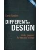 Different By Design - 9781845507824-thumb