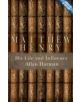 Matthew Henry - 9781845507831-thumb