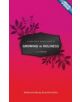 A Christian's Pocket Guide to Growing in Holiness - 9781845508104-thumb