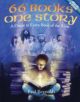 66 Books One Story - 9781845508197-thumb
