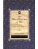 The Mortification of Sin - 9781845509774-thumb