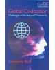 Global Civilization - 9781845530051-thumb